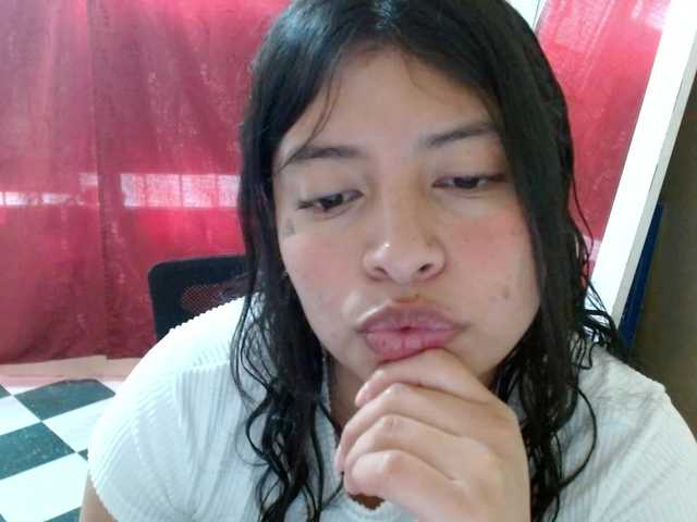 saralo online show from August 11, 6:21 pm
