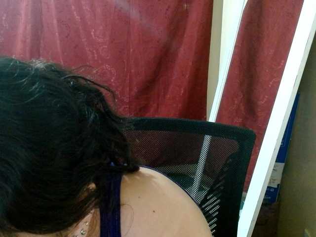 saralo online show from August 12, 12:13 am