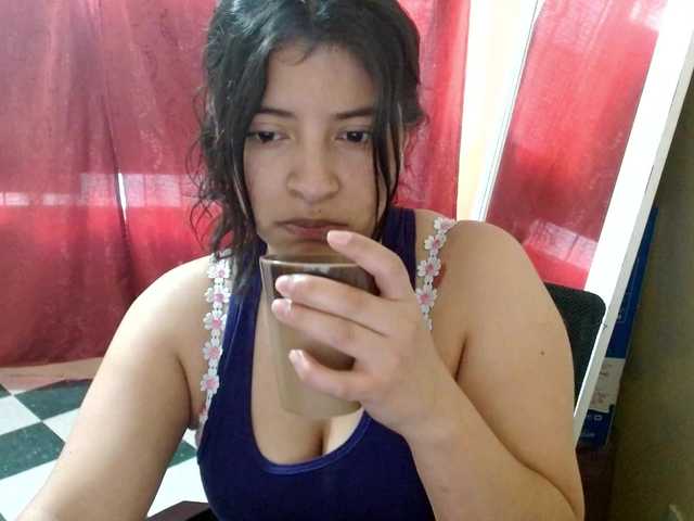 saralo online show from August 12, 9:28 pm