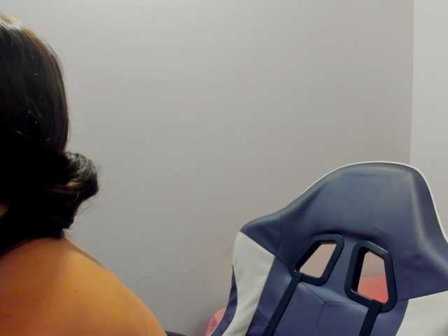 scarleth18 online show from June 11, 9:21 pm