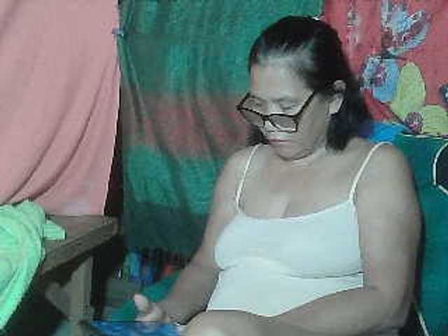 scarllettxxx online show from August 13, 7:17 pm
