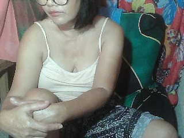 scarllettxxx online show from August 13, 9:29 pm
