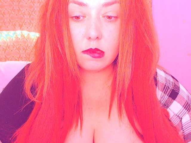 secretbella online show from July 3, 2:24 am