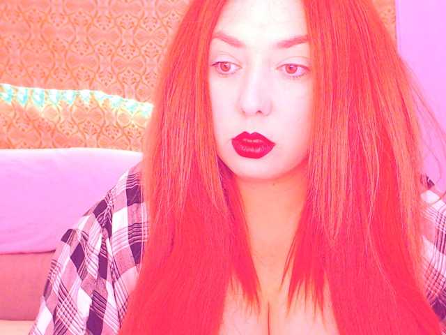 secretbella online show from August 17, 12:48 am