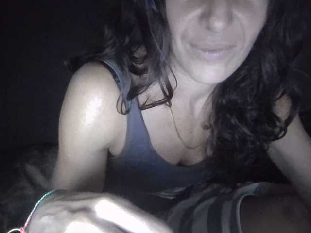 secretsky online show from July 16, 7:09 am
