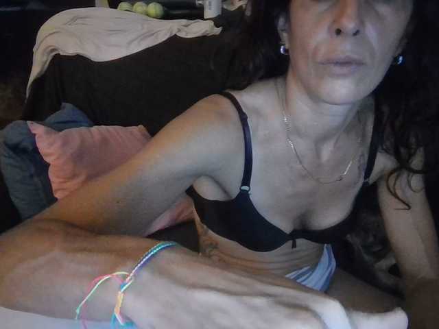 secretsky online show from July 16, 1:34 pm