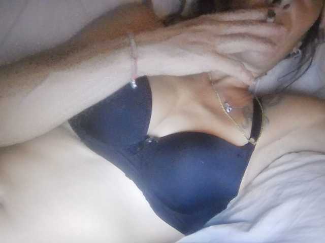 secretsky online show from August 1, 2:12 pm