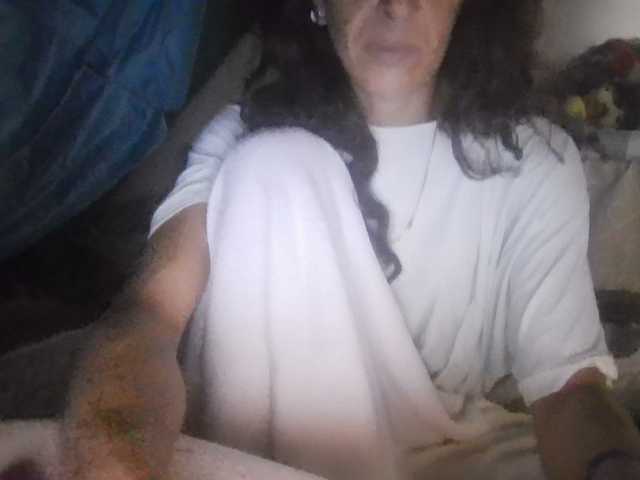 secretsky online show from August 2, 8:38 pm