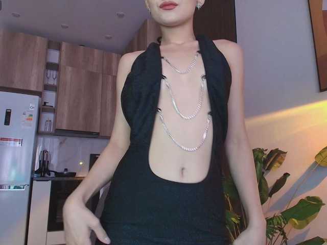 seddielin online show from August 9, 3:51 am