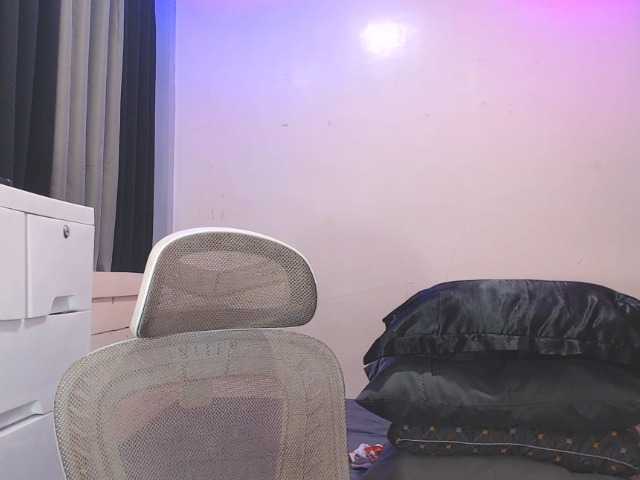 seductiveangel69 online show from May 10, 4:58 am