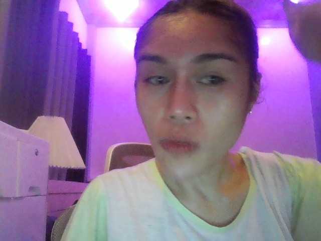 seductiveangel69 online show from May 12, 4:40 pm