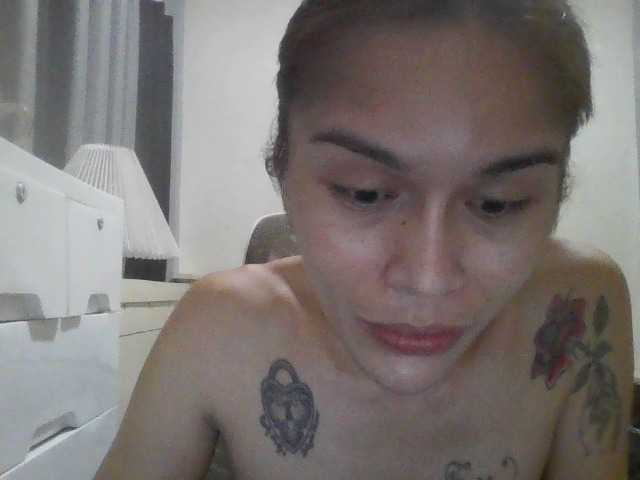 seductiveangel69 online show from May 15, 7:08 am