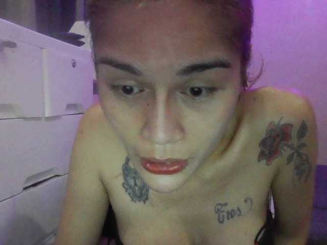 seductiveangel69 online show from May 15, 4:18 pm
