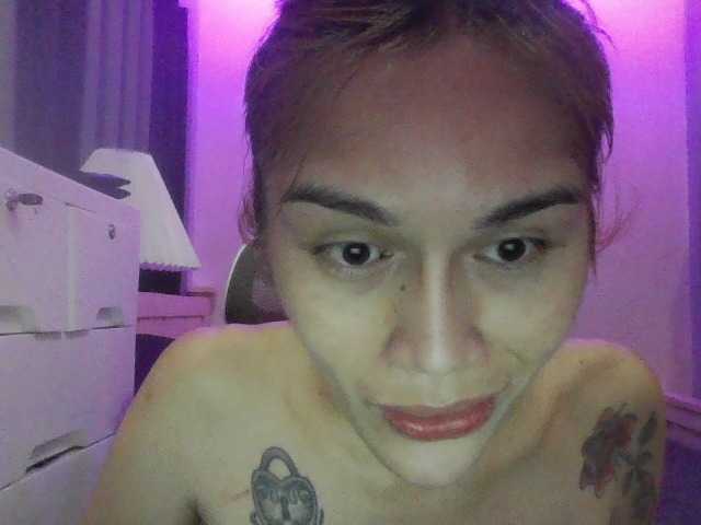 seductiveangel69 online show from May 15, 6:30 pm