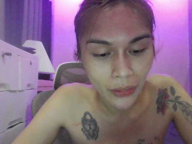 seductiveangel69 online show from May 16, 5:29 am