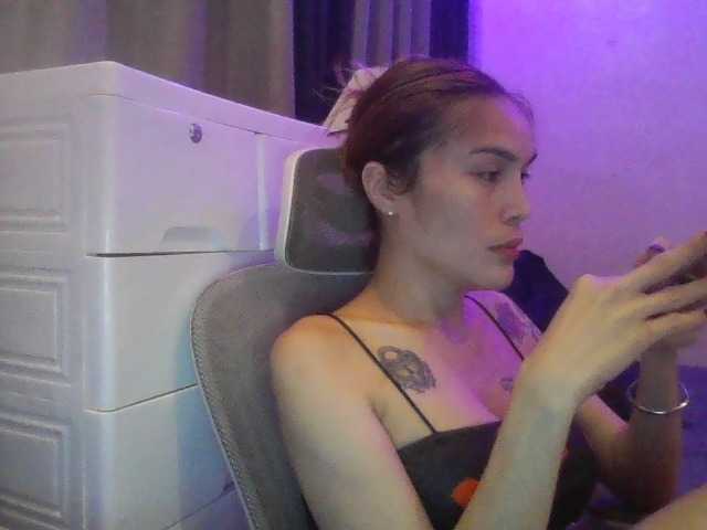 seductiveangel69 online show from May 16, 6:35 am