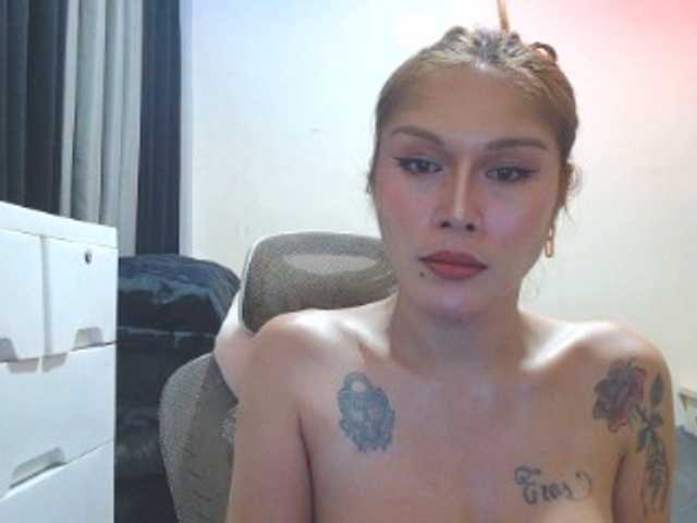 seductiveangel69 online show from June 16, 2:15 pm