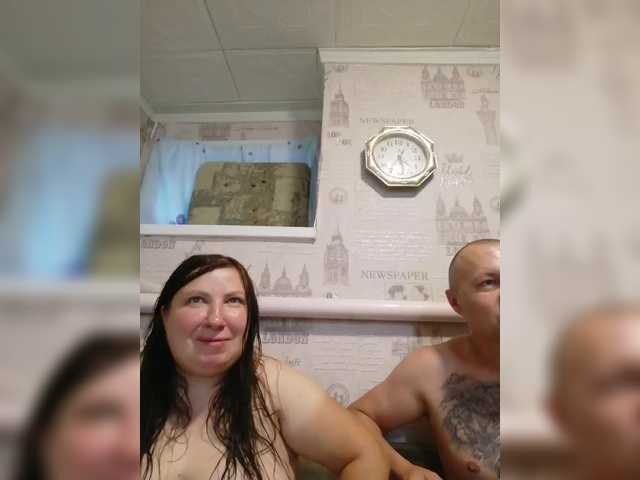 seksiparaa online show from July 6, 1:31 am