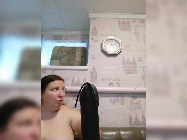 seksiparaa online show from July 6, 11:02 am
