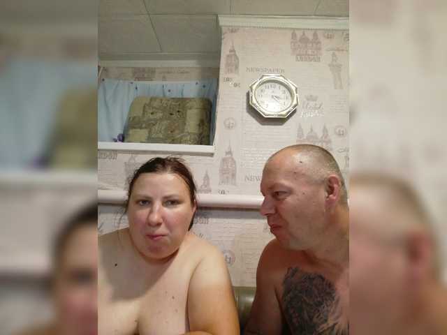 seksiparaa online show from July 7, 12:25 am