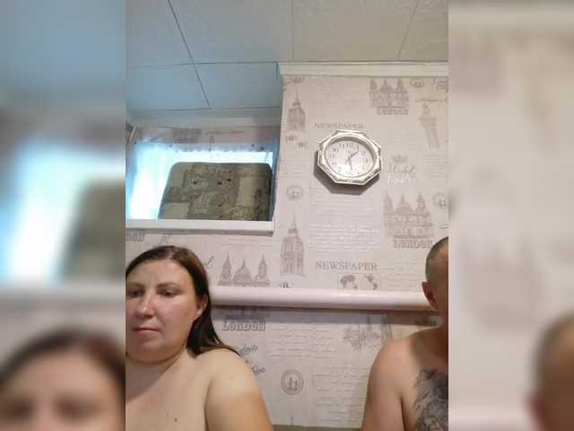 seksiparaa online show from July 8, 10:30 am