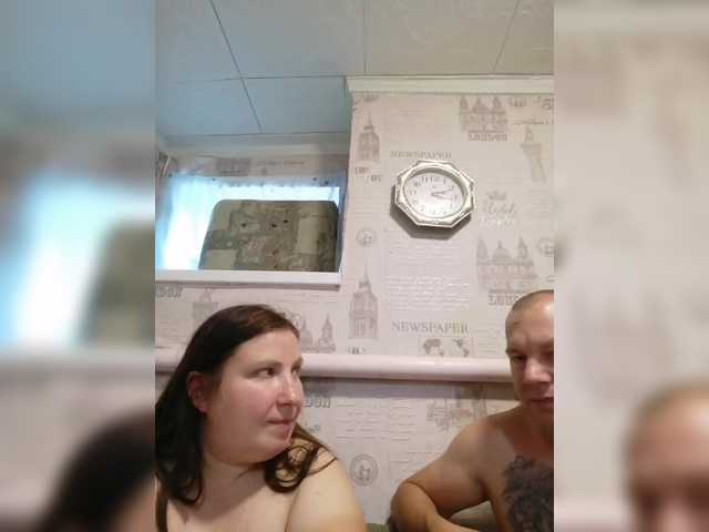 seksiparaa online show from July 8, 11:36 am
