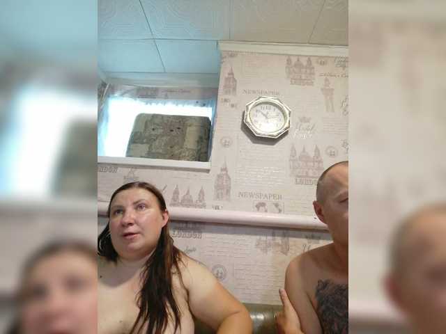 seksiparaa online show from July 9, 7:13 am
