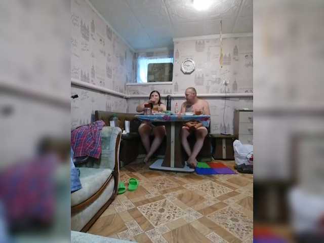 seksiparaa online show from July 9, 11:48 am