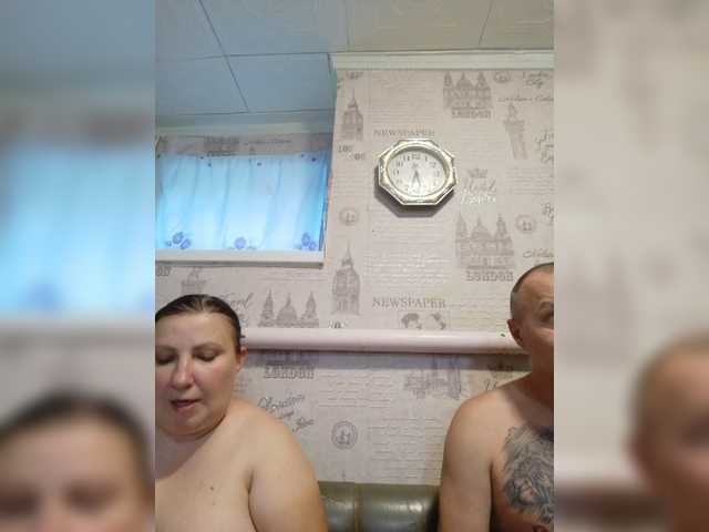 seksiparaa online show from July 12, 2:34 pm