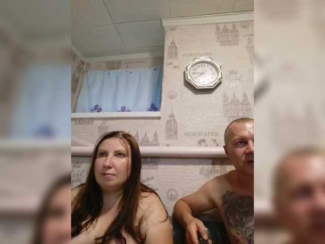 seksiparaa online show from July 12, 4:46 pm