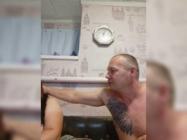 seksiparaa online show from July 12, 8:04 pm