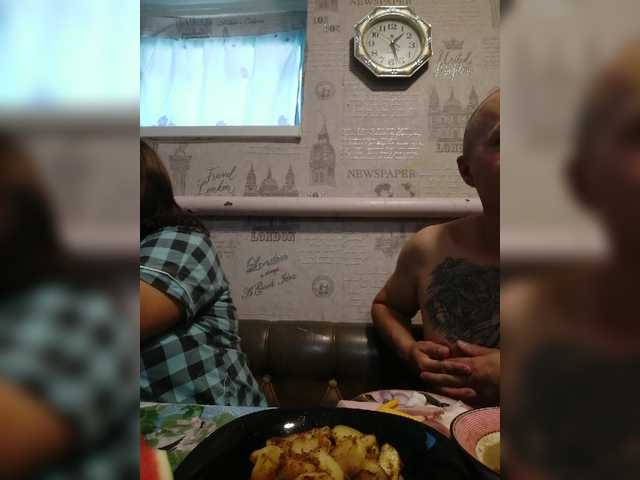 seksiparaa online show from September 1, 10:27 am
