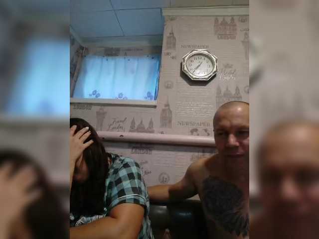 seksiparaa online show from September 2, 4:36 am