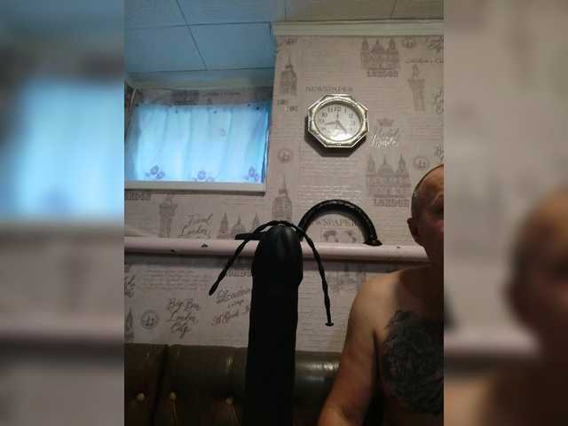 seksiparaa online show from September 8, 5:25 am