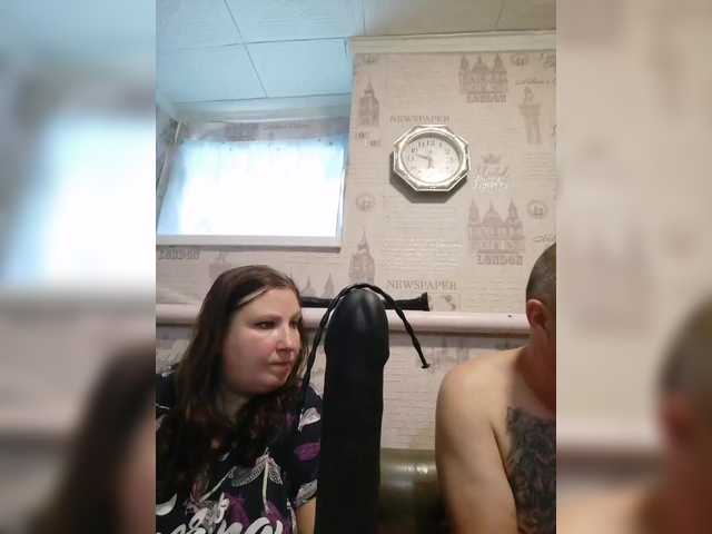 seksiparaa online show from September 8, 6:31 am
