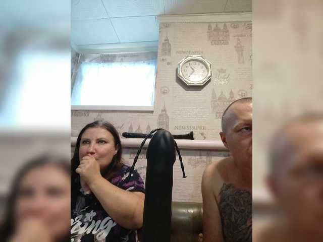 seksiparaa online show from September 8, 7:37 am