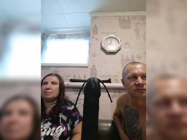 seksiparaa online show from September 8, 8:43 am
