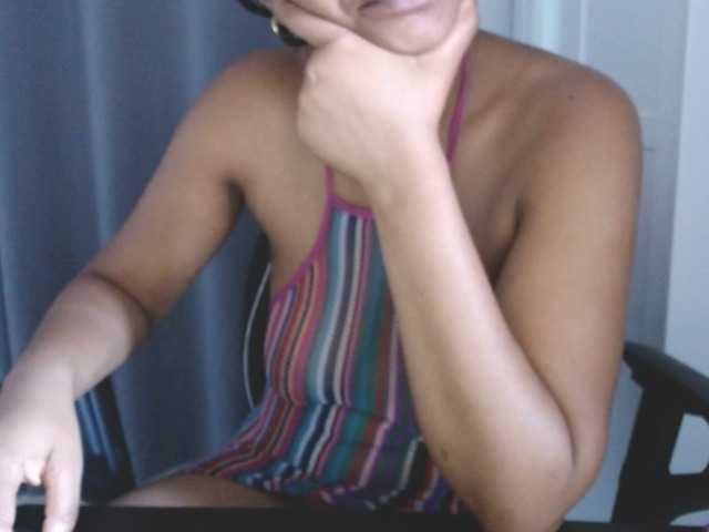 PINKDESIRE online show from July 24, 2:53 pm