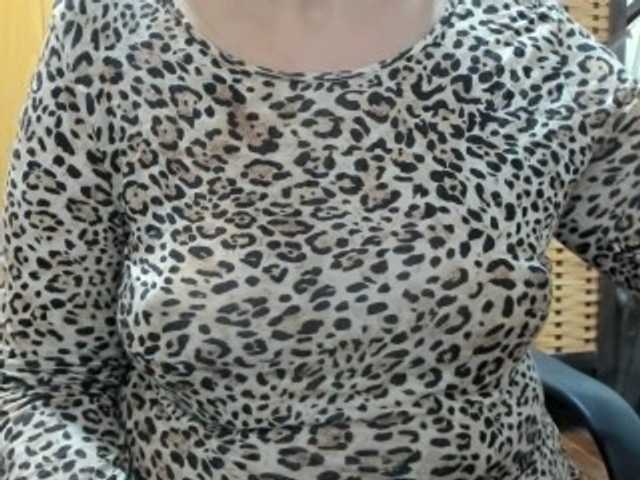 sensugirl online show from July 31, 12:33 pm