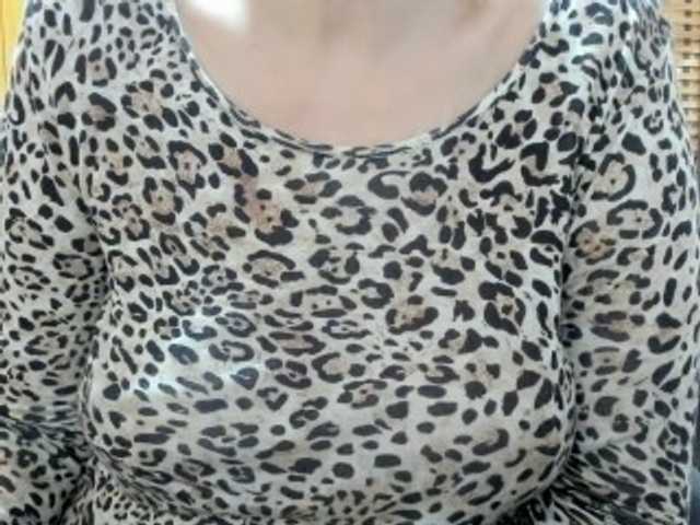 sensugirl online show from July 31, 4:23 pm