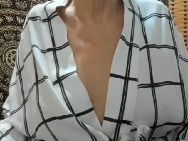 sensugirl online show from August 5, 3:54 pm
