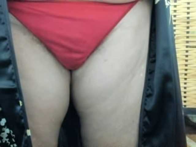 sensugirl online show from August 6, 7:24 pm