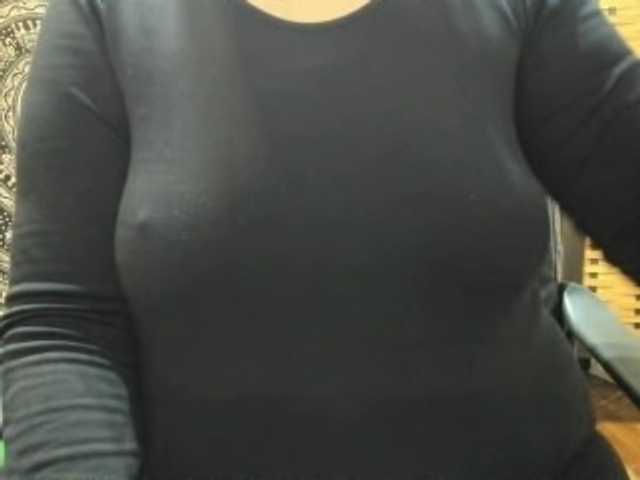 sensugirl online show from August 10, 6:20 pm