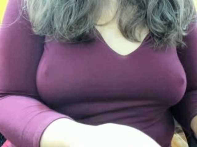 sensugirl online show from August 15, 2:32 pm