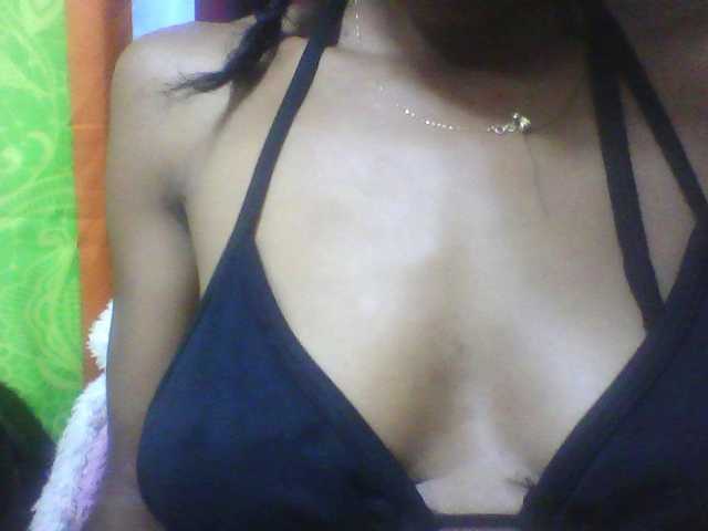 seths online show from August 10, 5:25 pm