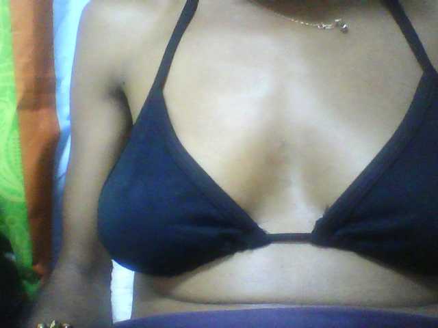 seths online show from August 10, 6:31 pm
