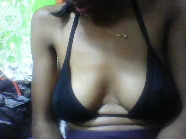 seths online show from August 10, 8:21 pm