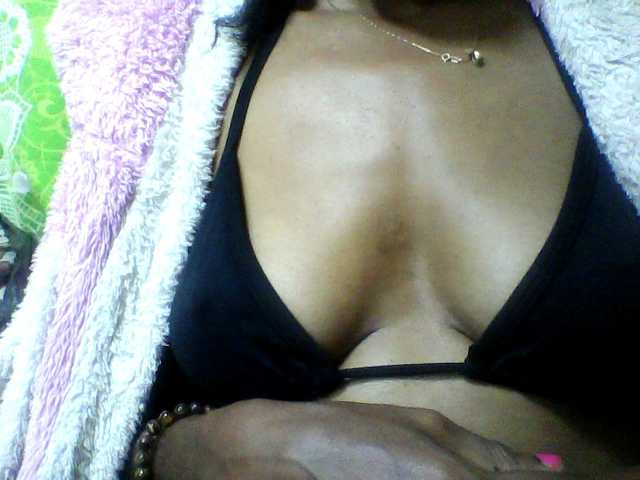 seths online show from August 11, 2:24 am