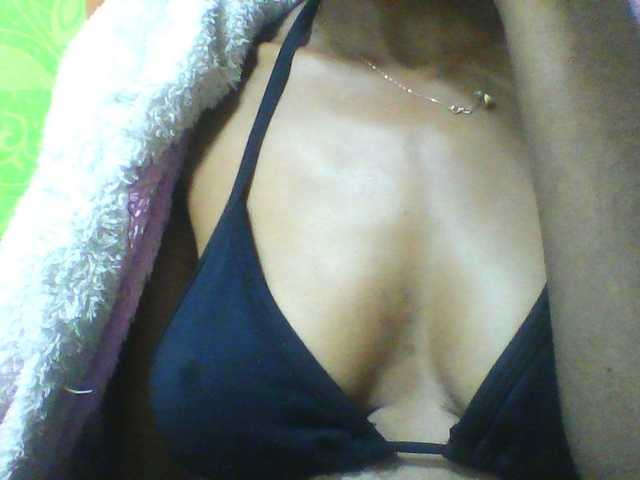 seths online show from August 11, 3:30 am
