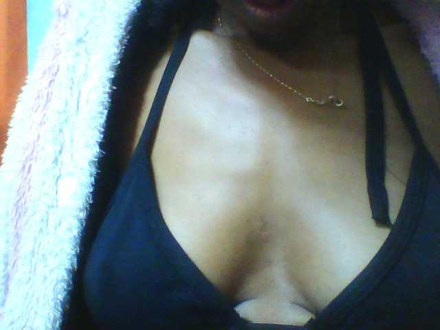 seths online show from August 11, 4:36 am